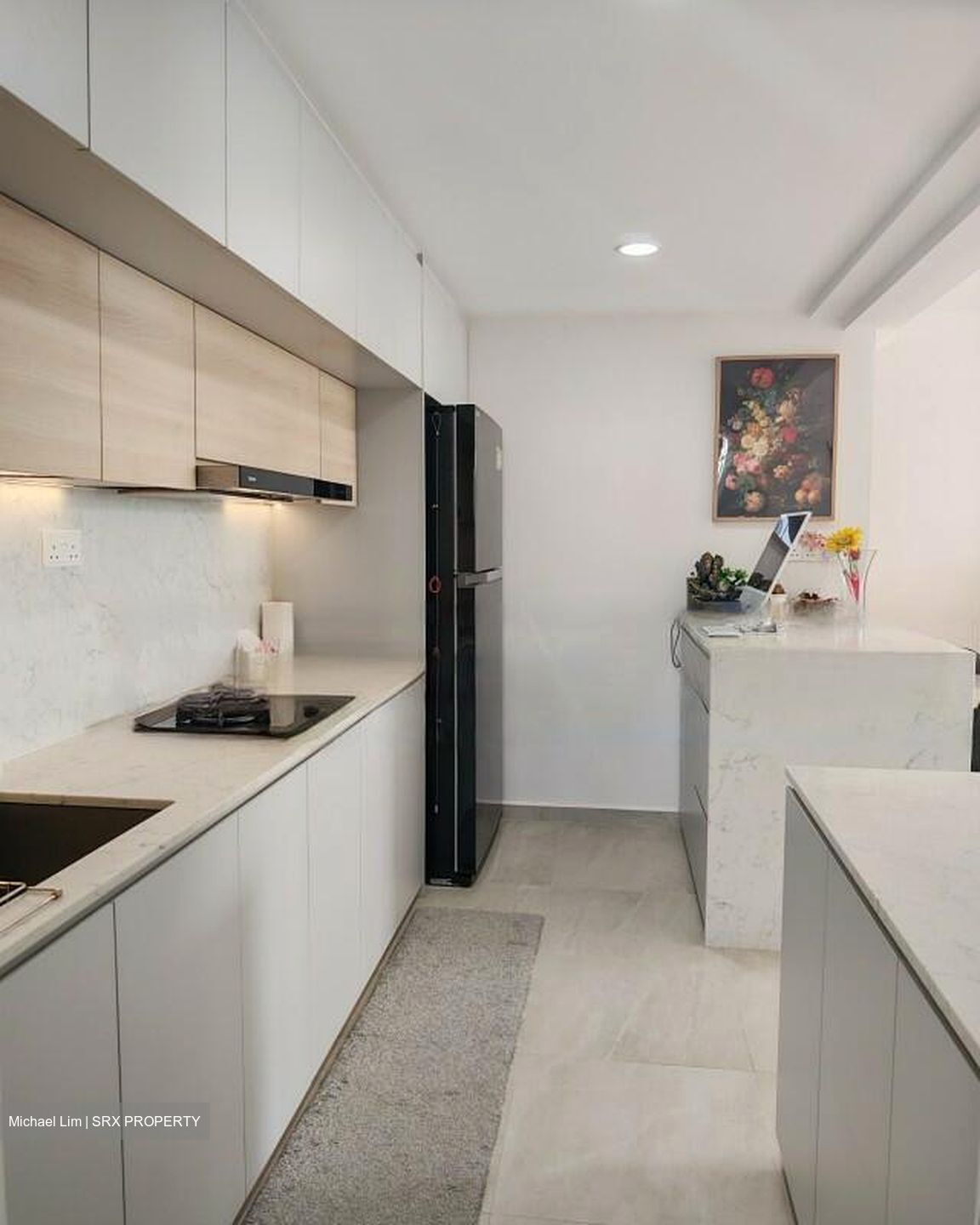 Nuovo (D20), Condominium #448222051